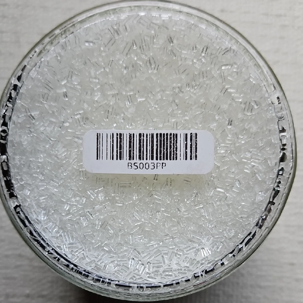 BATH SOAK - MIDNIGHT ROSE - Picture 7 of 11